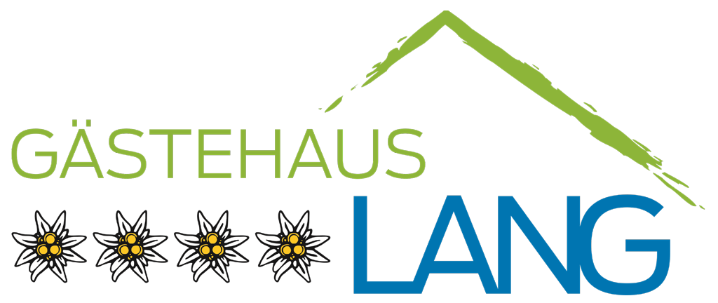 Gästehaus Pension Lang