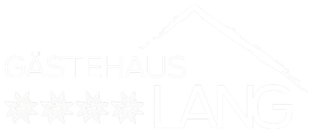 Gästehaus Pension Lang